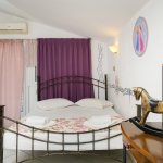 Ifigénia Apartman és Stúdió - Thália Apartman